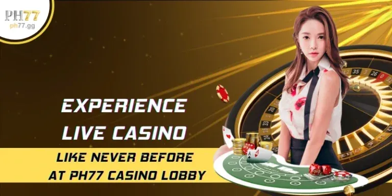 da ga67 casino trực tuyến