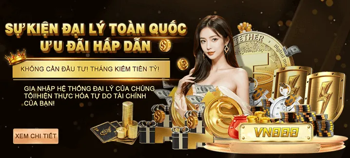 Bắn cá trực tuyến tại DA67