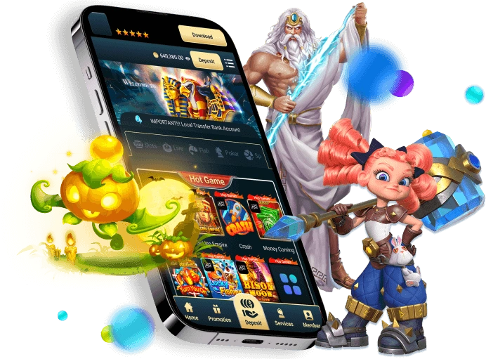 Hoàn trả hàng ngày DA67