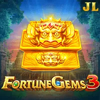 Chương Trình VIP da ga67
