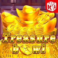 Hình ảnh các Trò Chơi Nổ Hũ DA67 với biểu tượng Jackpot lớn và hiệu ứng rực rỡ