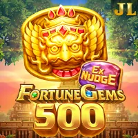 Nổ Hũ/Slot Games