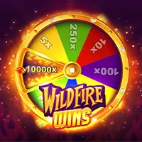 Hình ảnh Sòng Bạc Trực Tuyến DA67 với dealer người thật và bàn Baccarat