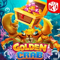 Hình ảnh các chương trình khuyến mãi và ưu đãi độc quyền tại DA67 với các biểu tượng tiền thưởng và quà tặng