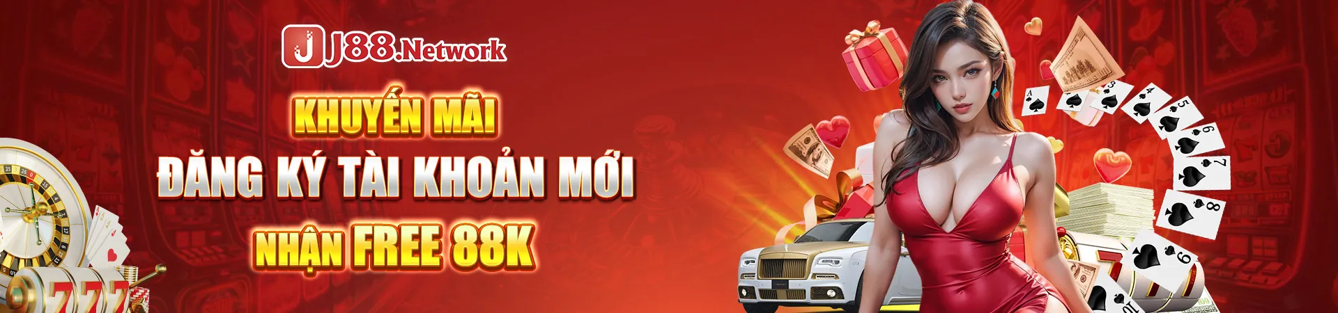 Khuyến Mãi Hấp Dẫn da ga67 2026