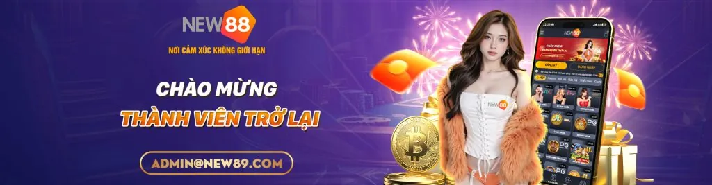 Kho game đa dạng tại DA67