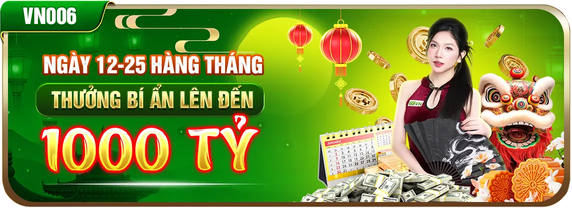 Hình ảnh giới thiệu da ga67, nền tảng cá cược trực tuyến hàng đầu