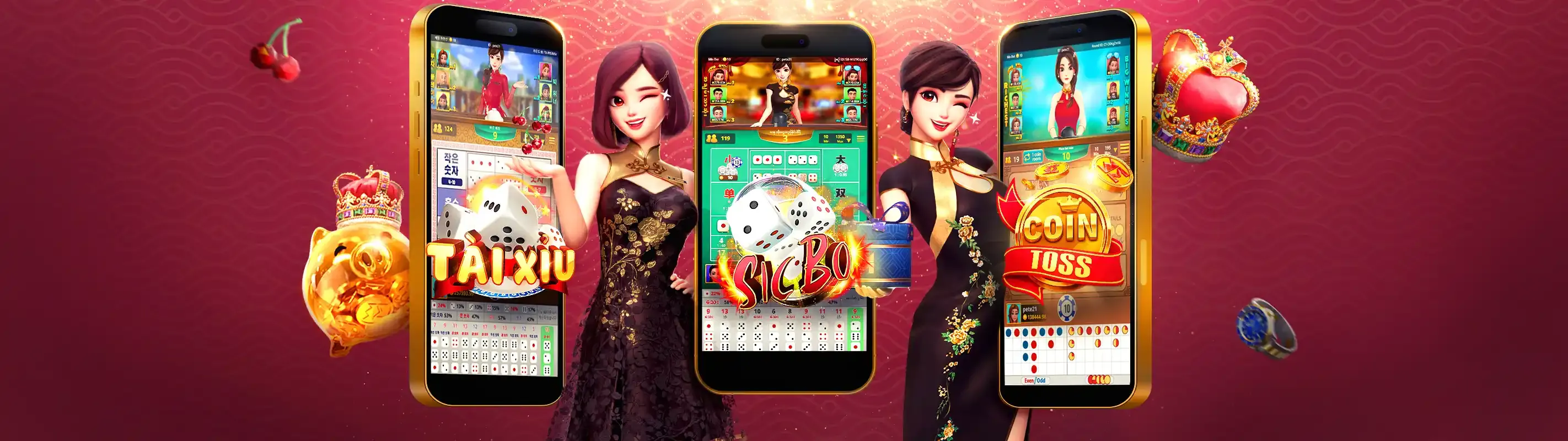 Hướng dẫn cá cược trực tuyến da ga67 an toàn và hiệu quả