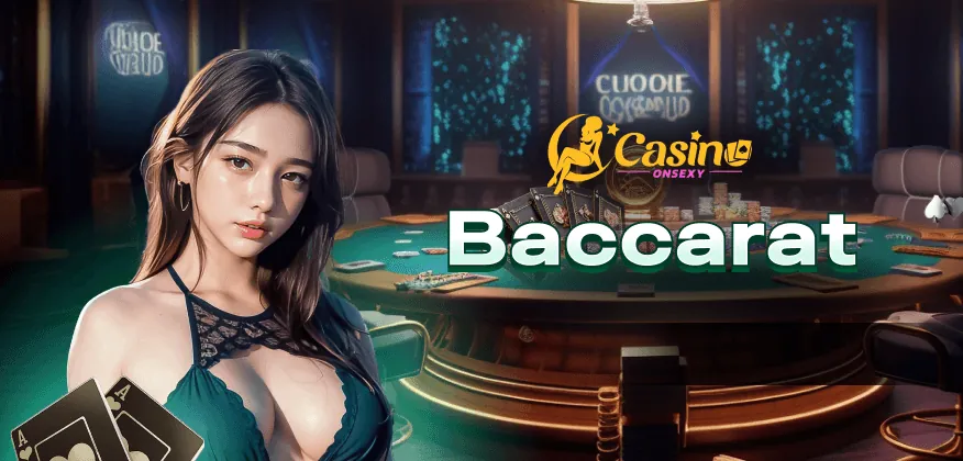 Chiến lược cược đá gà hiệu quả