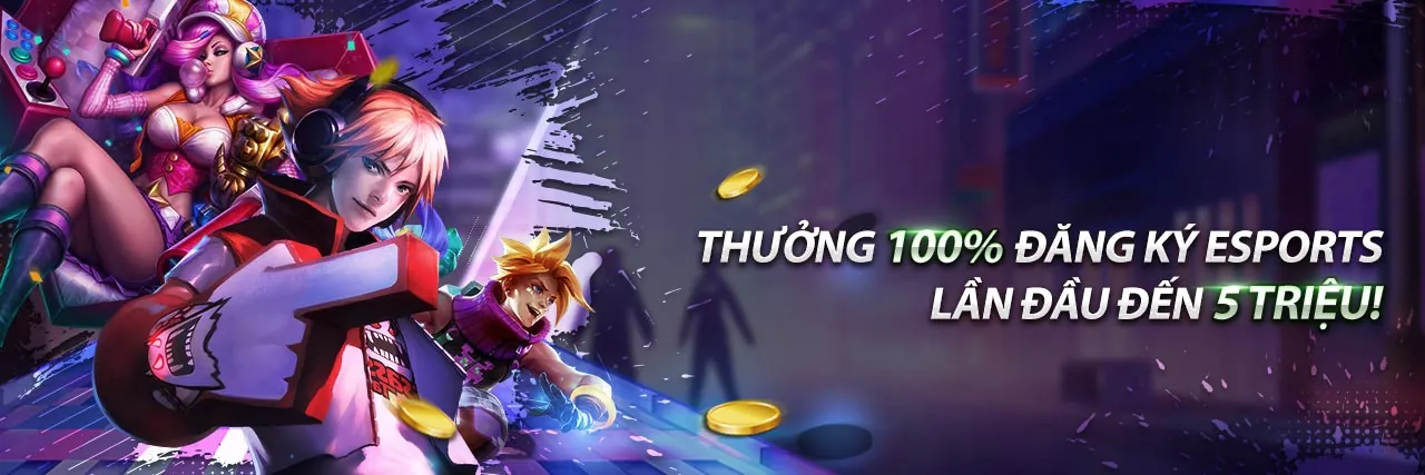 Sân Đấu Đá Gà Trực Tuyến DA67