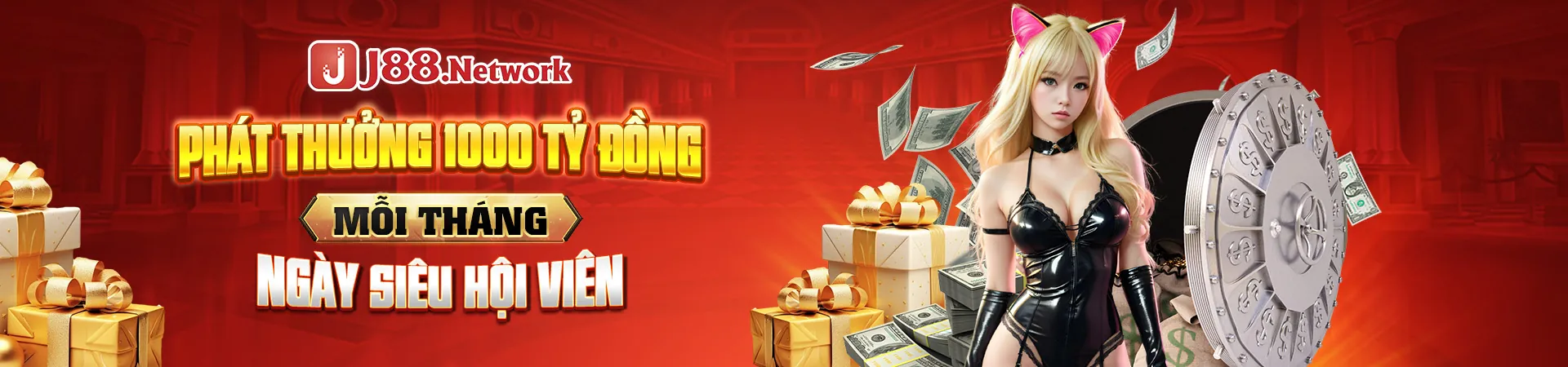 Tin tức da ga67 về cá cược trực tuyến và ưu đãi hấp dẫn
