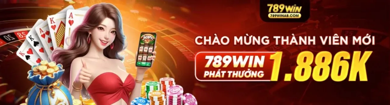 Hình ảnh quay hũ, nổ hũ và cơ hội trúng lớn tại DA67