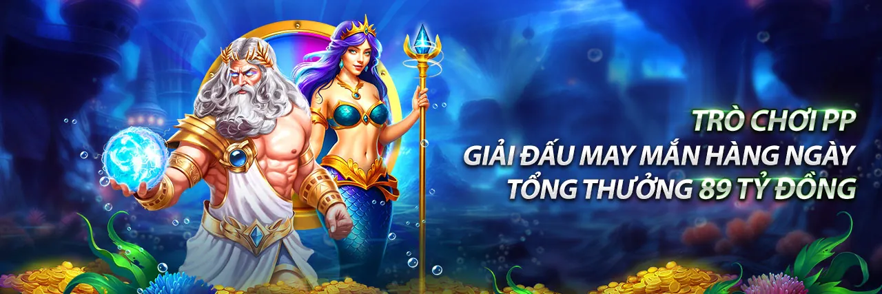 Câu lạc bộ VIP da ga67 sang trọng và độc quyền