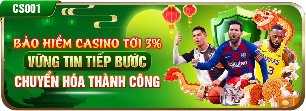 Sân vận động lớn với màn hình hiển thị tỷ số và người hâm mộ đang cổ vũ, tượng trưng cho thế giới cá cược thể thao sôi động tại DA67