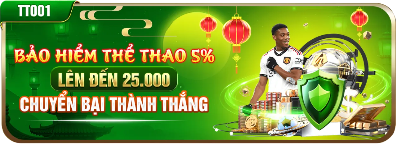 Trò chơi Slot DA67