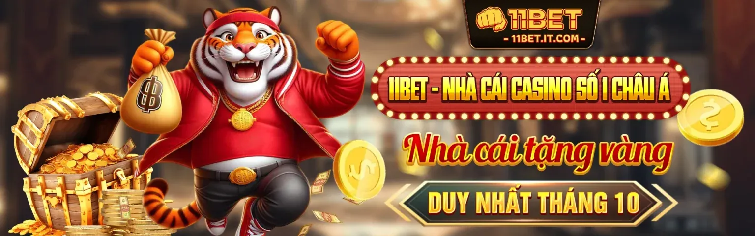 Banner khuyến mãi Slot DA67