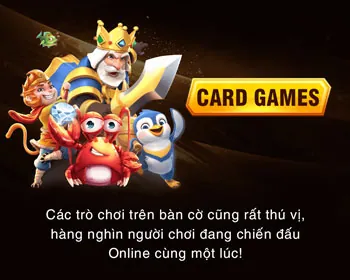 Sòng bạc trực tuyến da ga67