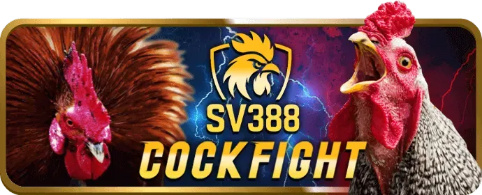 Chọn phòng chơi và vũ khí