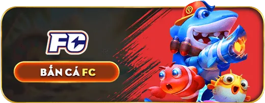 Tổng quan nền tảng đá gà DA67