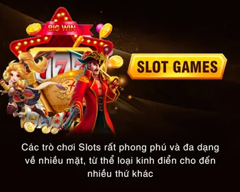 Nền tảng cược an toàn