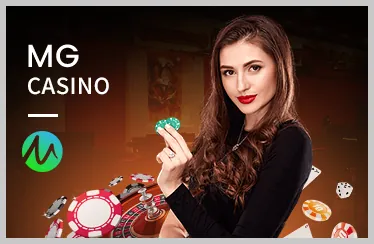 Hoàn trả hàng ngày và thưởng nạp lại