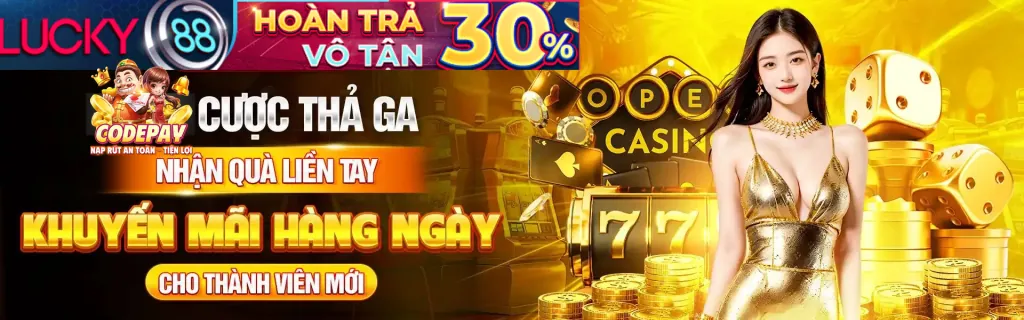 3D Slots