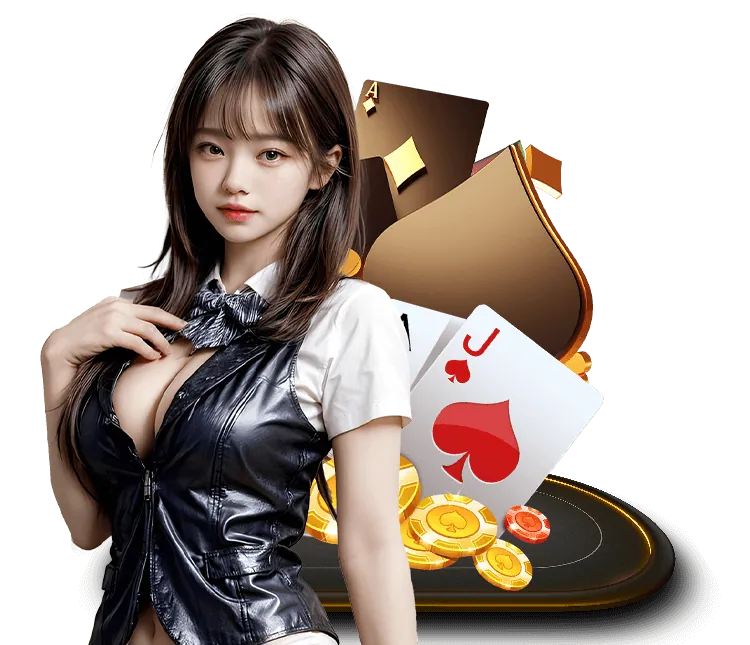 Tầm nhìn và sứ mệnh của da ga67, đội ngũ chuyên nghiệp