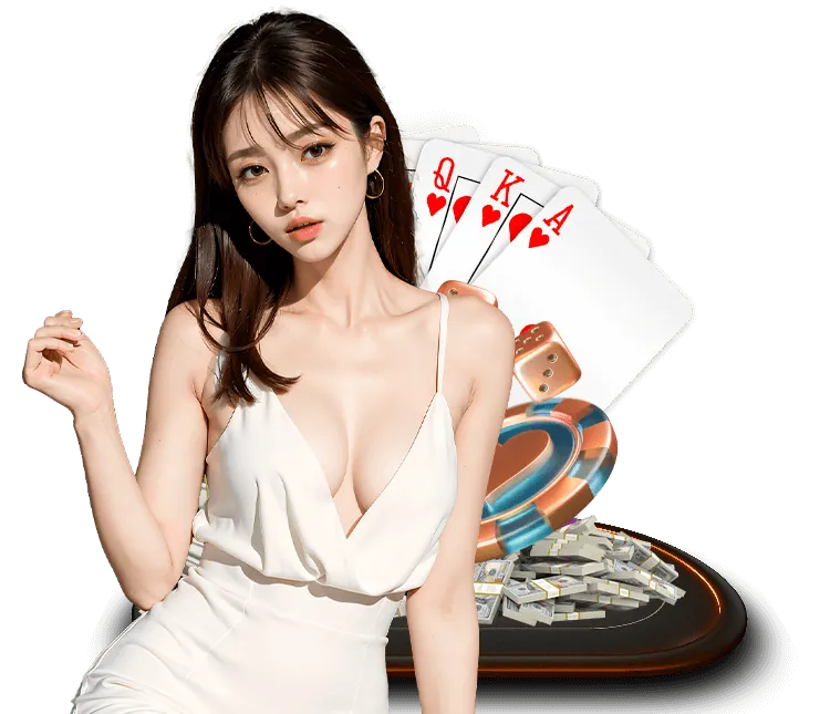 Thưởng nạp tiền DA67