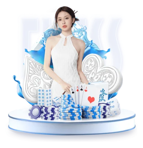 Hình ảnh Nổ Hũ với tính năng bonus đặc biệt tại DA67