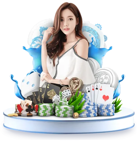 Chương trình giới thiệu bạn bè da ga67