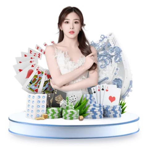 Nạp tiền và nhận ưu đãi